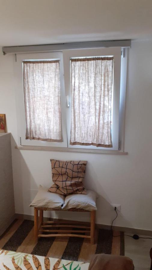 The Incantation Guest House Montesilvano Marina Εξωτερικό φωτογραφία