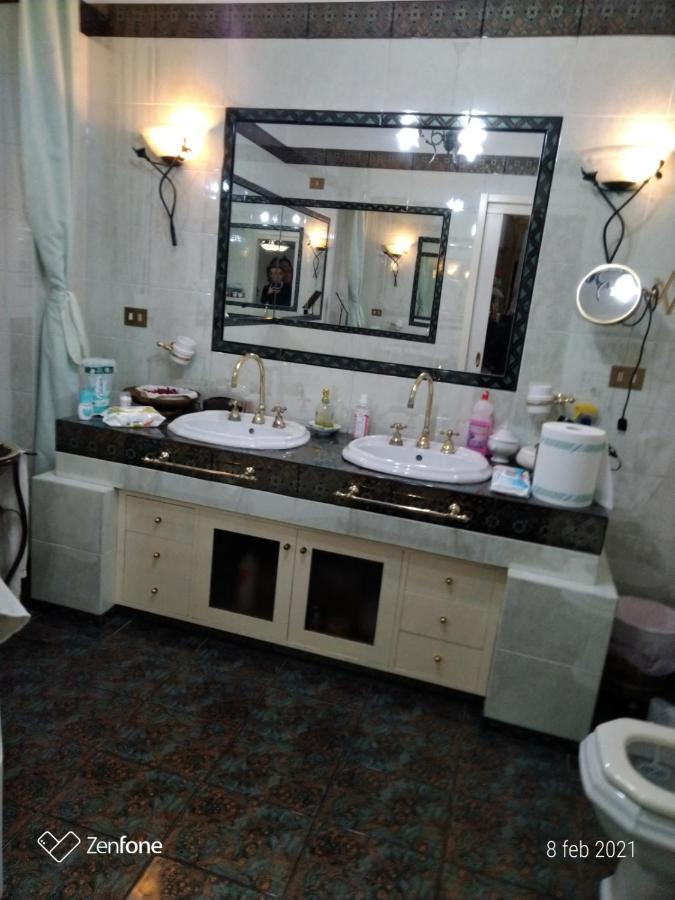 The Incantation Guest House Montesilvano Marina Εξωτερικό φωτογραφία