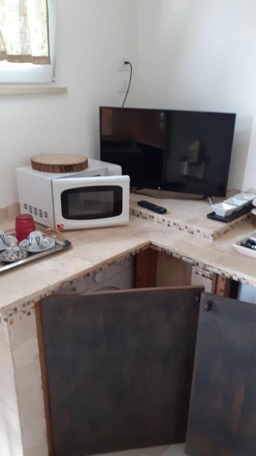 The Incantation Guest House Montesilvano Marina Εξωτερικό φωτογραφία