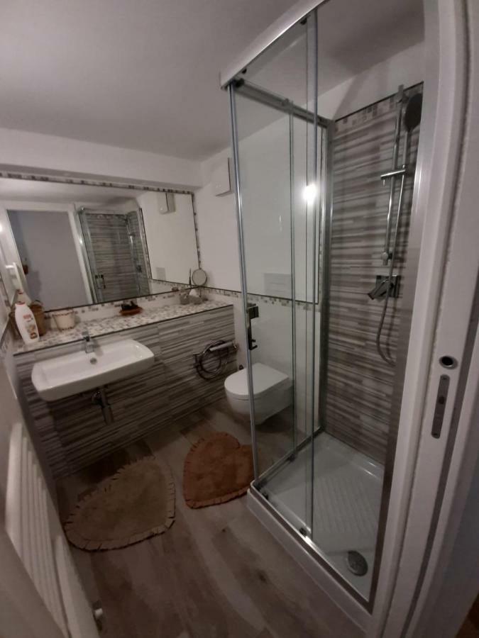 The Incantation Guest House Montesilvano Marina Εξωτερικό φωτογραφία